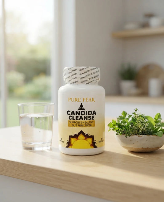 https://cdn.dropmagic.ai/medias/2b0b5043-ee0c-4cdc-8a30-af57ac1d1913.webp